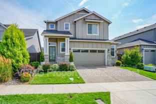 12501 Ne 102nd Way - Photo 1 of 1