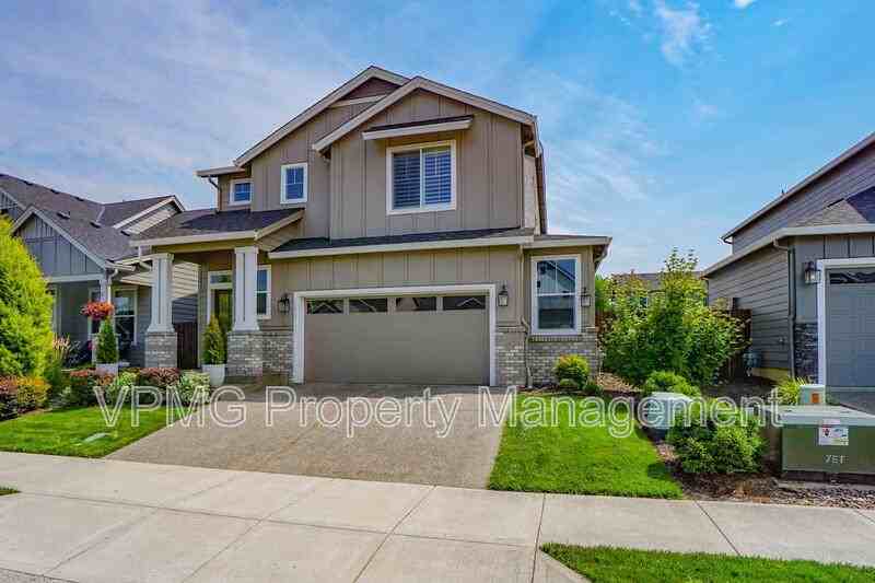 12501 Ne 102nd Way - Photo 2 of 44
