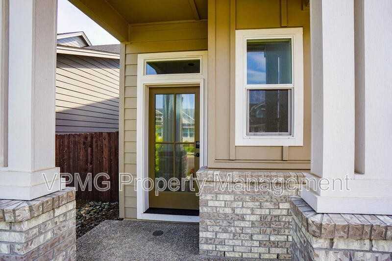 12501 Ne 102nd Way - Photo 3 of 44