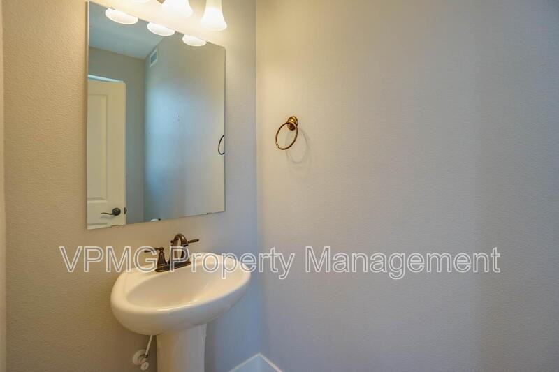 12501 Ne 102nd Way - Photo 5 of 44