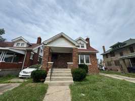 featured image of 11125 Cloverlawn St
