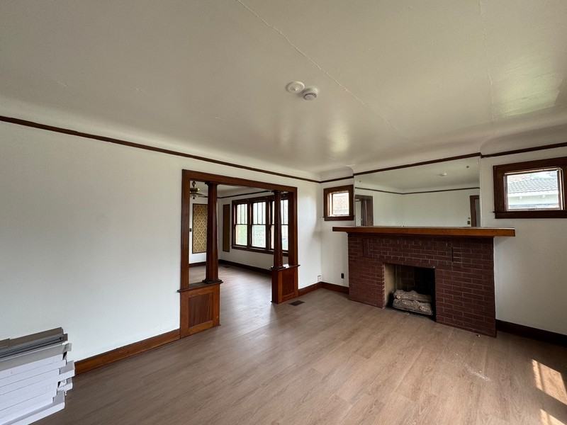 11125 Cloverlawn St - Photo 4 of 16
