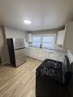 featured image of 442 Walbridge Ave