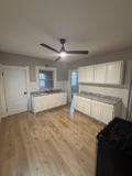 1121 Delence St #LOWER - Photo 1 of 1