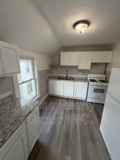 1121 Delence St - Photo 1 of 1