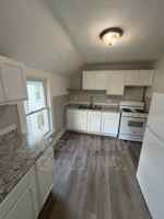 featured image of 1121 Delence St