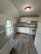 1121 Delence St - Photo 1 of 1