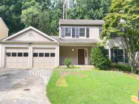 10440 Virginia Pine Ln - Photo 1 of 1
