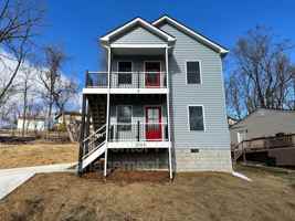 featured image of 300 Fairview Ave #A