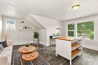 5257 N Harvard St #2 - Photo 1 of 1