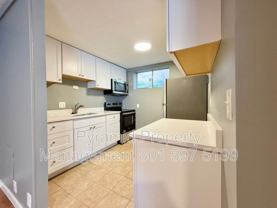 353 S St #D - Photo 1 of 1