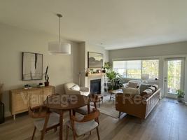 featured image of 1411 Union Rd