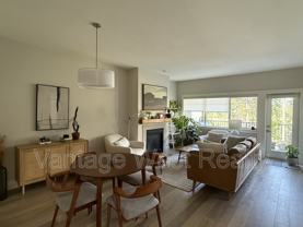1411 Union Rd - Photo 1 of 1