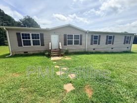 166 Clonts Rd - Photo 1 of 1