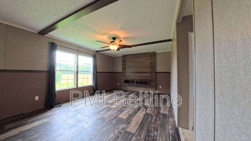 166 Clonts Rd - Photo 2 of 23