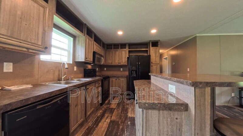 166 Clonts Rd - Photo 3 of 23