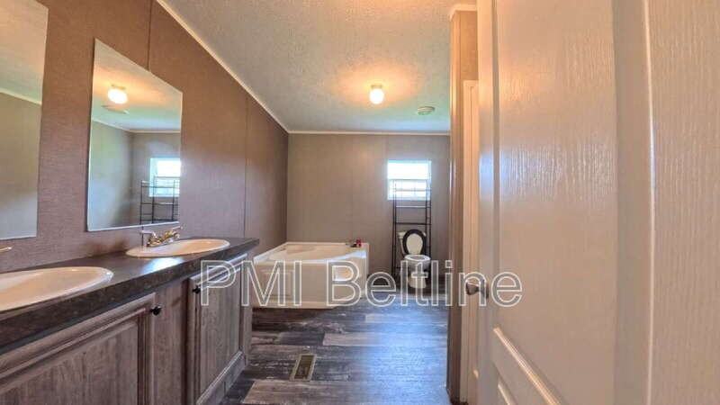 166 Clonts Rd - Photo 4 of 23