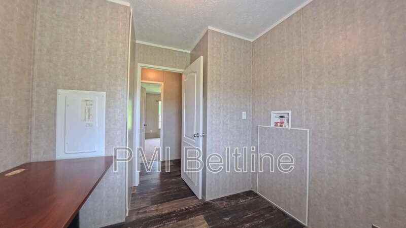 166 Clonts Rd - Photo 5 of 23