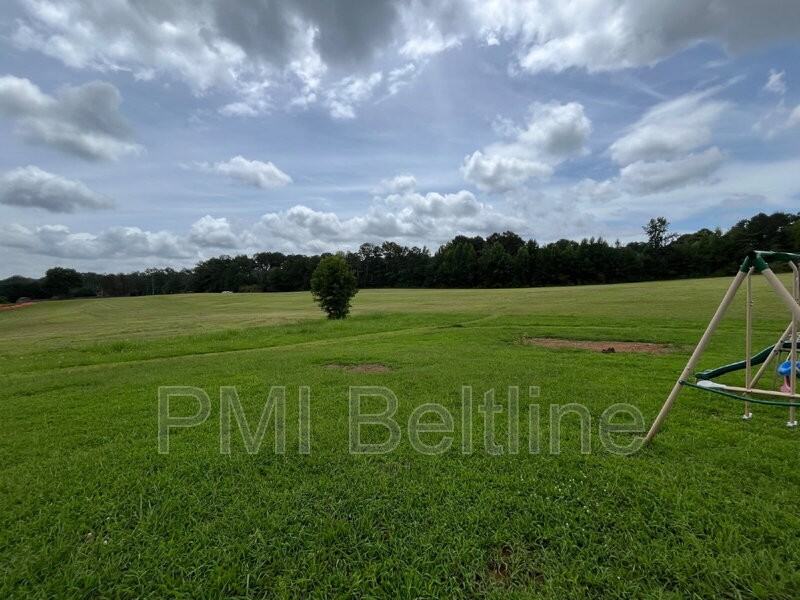 166 Clonts Rd - Photo 6 of 23