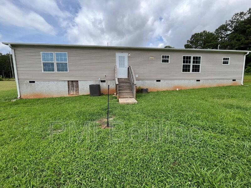 166 Clonts Rd - Photo 7 of 23
