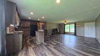 166 Clonts Rd - Photo 1 of 1