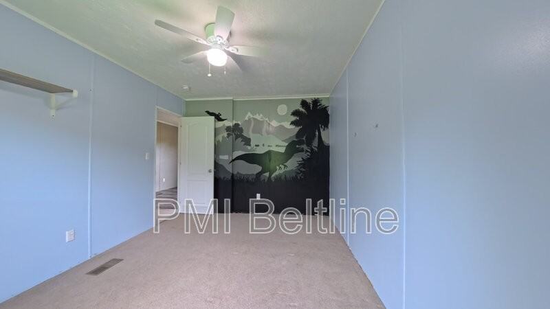 166 Clonts Rd - Photo 6 of 23