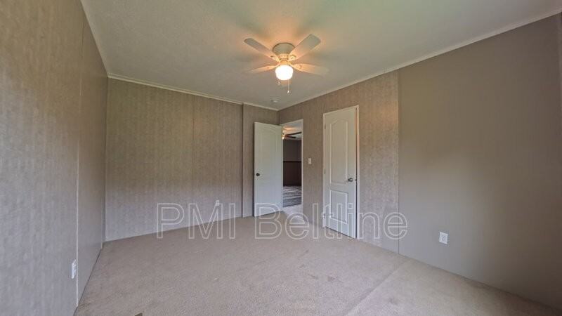 166 Clonts Rd - Photo 7 of 23