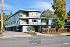 1208 Sir Francis Drake Blvd #14 - Photo 1 of 1