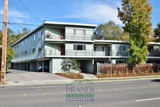 1208 Sir Francis Drake Blvd #14 - Photo 1 of 1