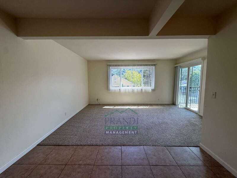 1208 Sir Francis Drake Blvd #14 - Photo 2 of 8