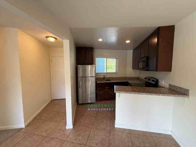 1208 Sir Francis Drake Blvd #14 - Photo 5 of 8