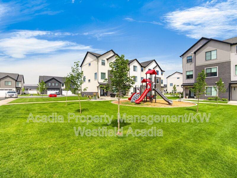 608 Wn - Photo 3 of 44