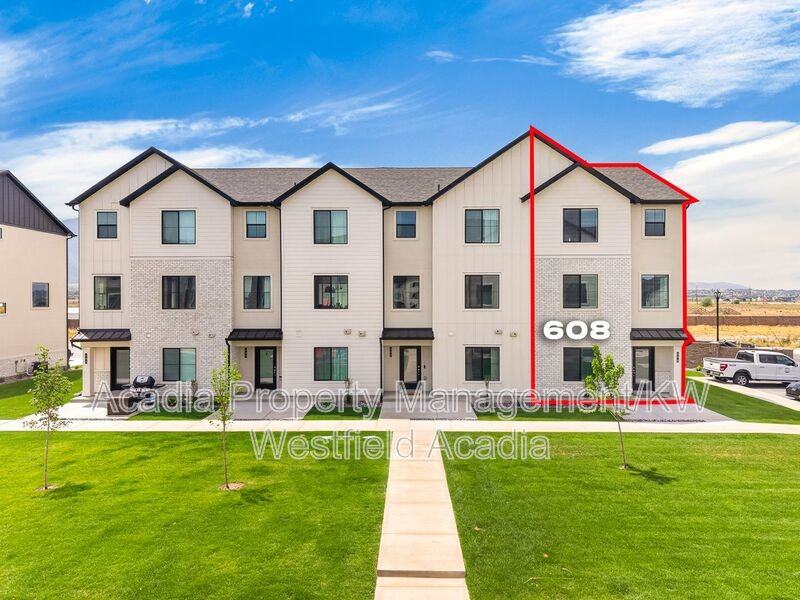 608 Wn - Photo 4 of 44