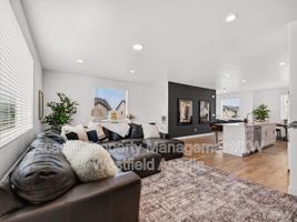 featured image of 608 Wn