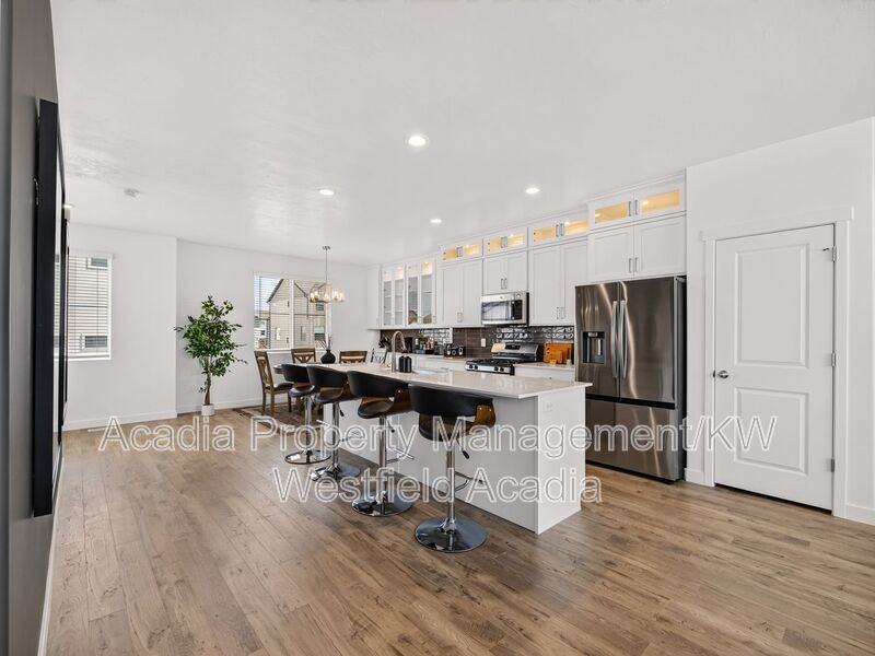 608 Wn - Photo 6 of 44