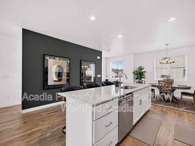 608 Wn - Photo 7 of 44