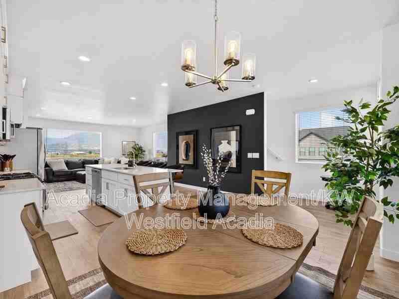 608 Wn - Photo 2 of 44