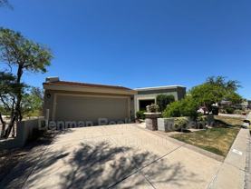 8100 E Camelback Rd #14 - Photo 1 of 1