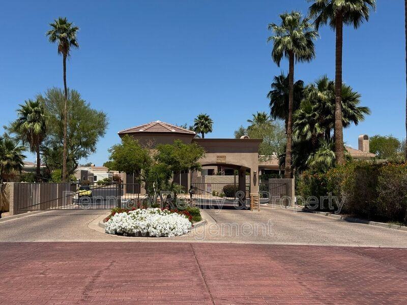 8100 E Camelback Rd #14 - Photo 3 of 35