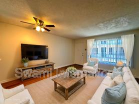26120 Belle Porte Ave #03 - Photo 1 of 1