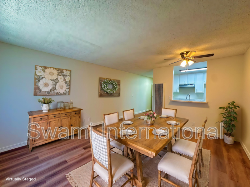 26120 Belle Porte Ave #03 - Photo 2 of 12