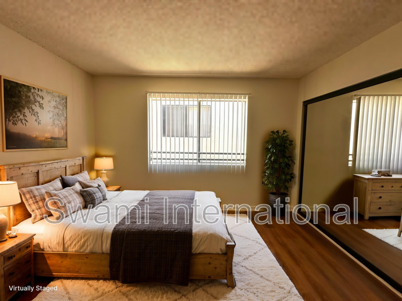 26120 Belle Porte Ave #03 - Photo 3 of 12