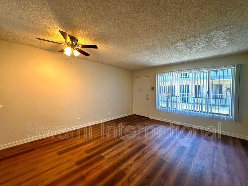 26120 Belle Porte Ave #03 - Photo 4 of 12