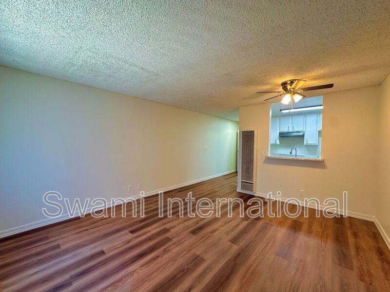 26120 Belle Porte Ave #03 - Photo 5 of 12
