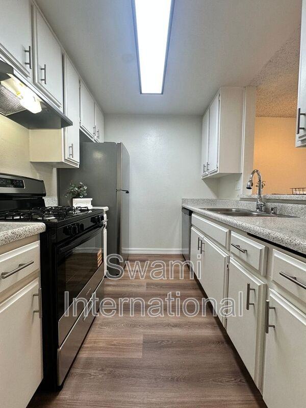 26120 Belle Porte Ave #03 - Photo 6 of 12
