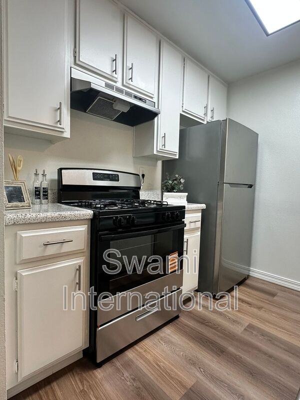 26120 Belle Porte Ave #03 - Photo 7 of 12