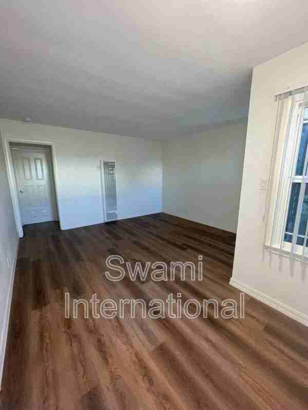 724 W 80th St - Photo 6 of 24