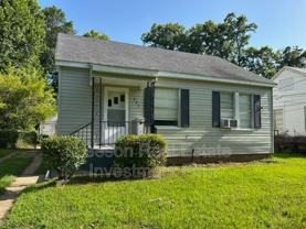 225 E Elmwood St - Photo 1 of 1