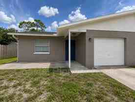5811 4th St E - Photo 1 of 1
