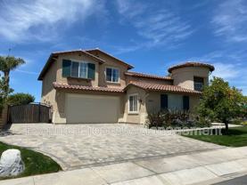 2895 Diamond Dr - Photo 1 of 1